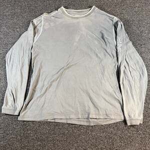 Valiant™ in Men's Long Sleeve